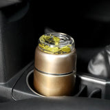 Infuseur à Thé Portable <br> Isotherme 220-300ml