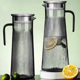 Théière Carafe