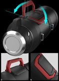 Thermos Randonnée <br> avec Infuseur 1.6L à 3L