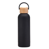 Gourde Isotherme Inox <br> 500ml