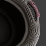 Théière Japonaise <br> Kyusu Original 120ml