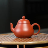 Théière Chinoise Yixing