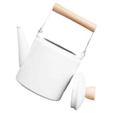 Bouilloire Design Scandinave <br> Induction 2.2L