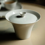 Théière Gaiwan