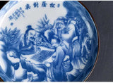 Théière Chinoise <br> Tasse Gaiwan 150ml