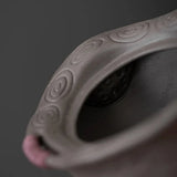 Théière Japonaise <br> Kyusu Original 120ml