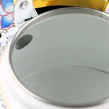 Bouilloire Colorée Induction <br> Mongolie 2.5-3.3L