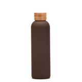 Gourde Inox Isotherme <br> 750ml