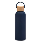 Gourde Isotherme Inox <br> 500ml
