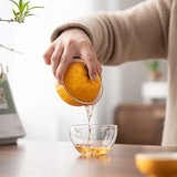 Théière Chinoise <br> Fruit 150ml