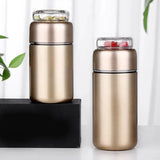 Théière Portable
