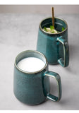 Mug XXL <br> 700ml