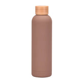 Gourde Inox Isotherme <br> 750ml