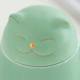 Théière égoïste Chat <br> Mignonne 300ml