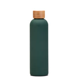 Gourde Inox Isotherme <br> 750ml