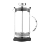 Théière en Verre <br> French Press 350-1000ml