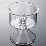 Bouilloire en Verre <br> Théière 1L