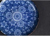 Théière Chinoise <br> Tasse Gaiwan 150ml