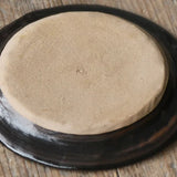 Petite Théière Chinoise <br> Ancienne 120ml