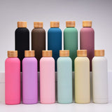 Grand Thermos