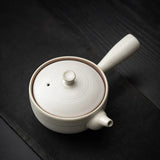 Yokode Kyusu