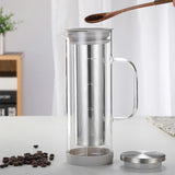 Carafe pour Thé Froid <br> Théière 800ml