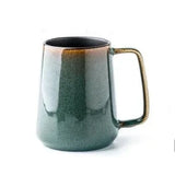 Mug XXL