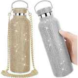 Thermos Paillette