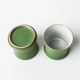 Théière Japonaise <br> Dobin Kyusu 500ml