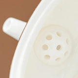 Petit Service à Thé en Porcelaine <br> Théière 120ml