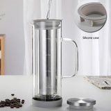 Carafe pour Thé Froid <br> Théière 800ml