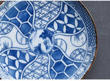 Théière Chinoise <br> Tasse Gaiwan 150ml