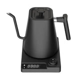 Bouilloire Electrique Design <br> Réglage Température 1L