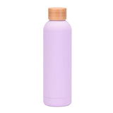 Gourde Inox Isotherme <br> 750ml