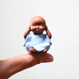 Petit Bouddha