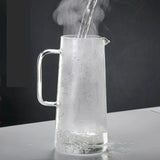 Carafe pour Thé Glacé <br> 1 à 2L
