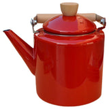 Bouilloire Design Scandinave <br> Induction 2.2L