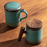 Mug Design
