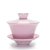 Théière Tasse Chinoise