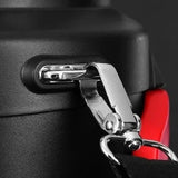 Thermos Randonnée <br> avec Infuseur 1.6L à 3L