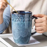 Mug XXL