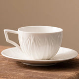 Tasse Vintage <br> Grès 200ml