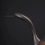 Théière Japonaise <br> Kyusu 160-180ml