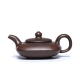 Théière de Chine