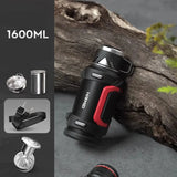 Théière Thermos