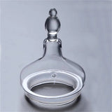 Théière en Verre <br> Maroc 1L