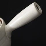 Théière Japonaise <br> Kyusu Yokode 200ml