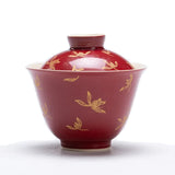Gaiwan 150 ml