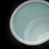 Mug avec Filtre et Couvercle <br> Scandinave 350ml
