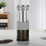 Carafe Thé Glacé
